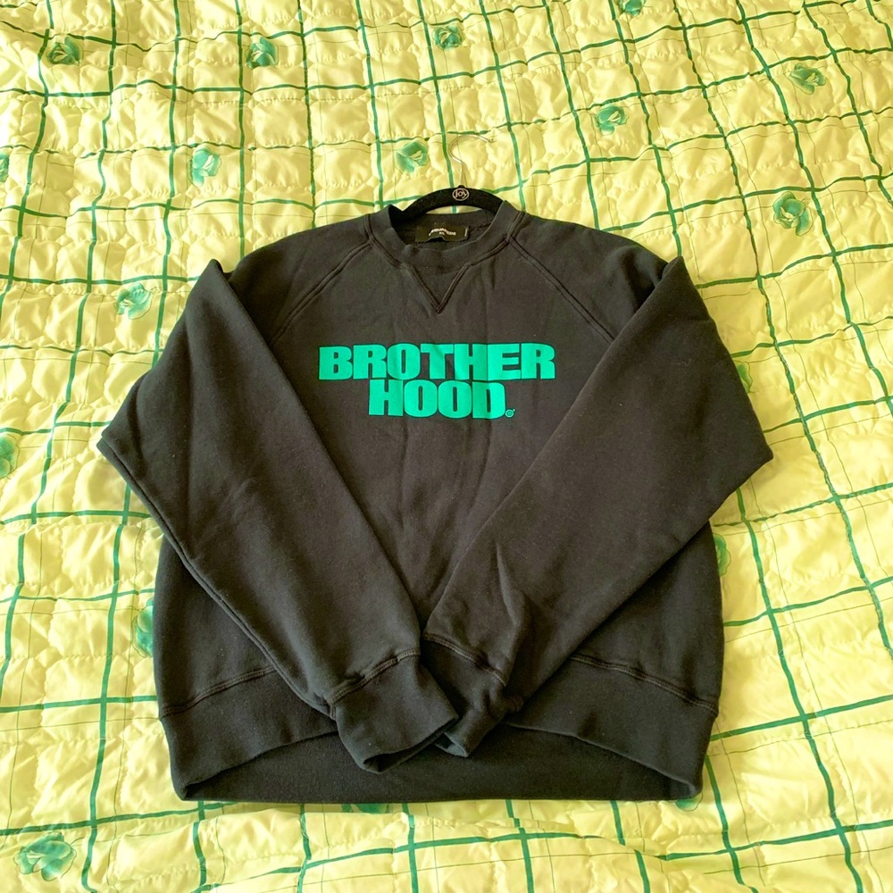 Dsquared Sweatshirt